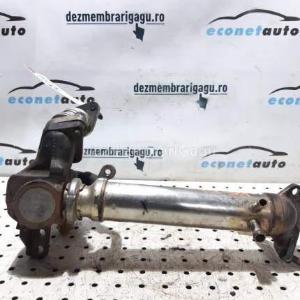 Egr Opel Vectra C (2002-), 3.0 Diesel, caroserie Hatchback