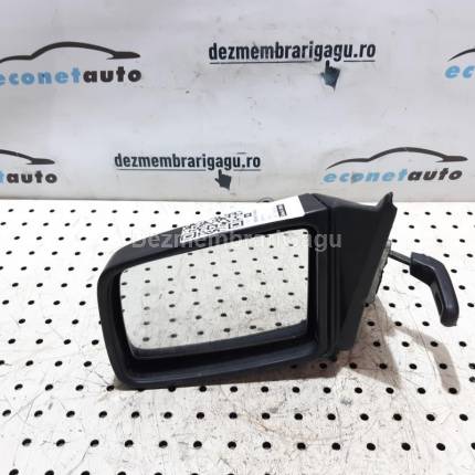 Oglinda stanga Daewoo Cielo