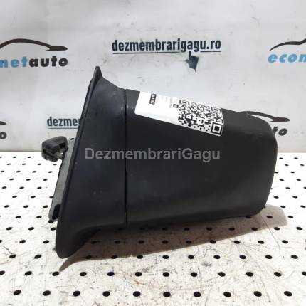 Oglinda stanga Daewoo Cielo