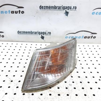 Semnal stanga Daewoo Espero