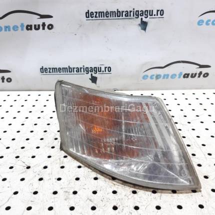 Semnal dreapta Daewoo Espero