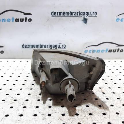 Semnal dreapta Daewoo Espero