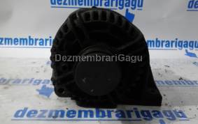 Piese auto din dezmembrari Alternator Volvo S60