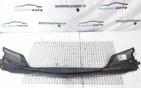 Piese auto din dezmembrari Grile aerisire Citroen C4