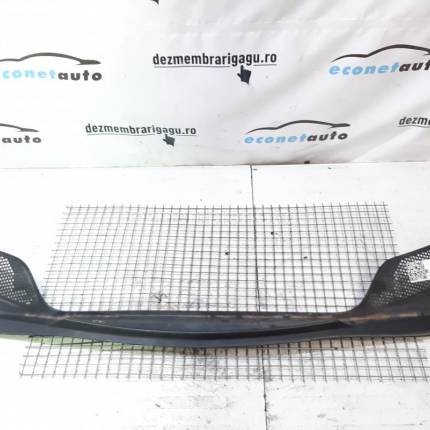 Grile aerisire Citroen C4