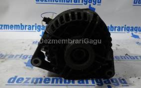 Piese auto din dezmembrari Alternator Saab 9-3