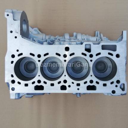 Motor Bmw 3 E90/e91/e92/e93 (2005-), 2.0 Diesel, 110 KW, caroserie Berlina