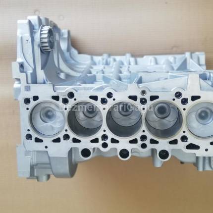 Motor Volkswagen Transporter T5 (2003-), 2.5 Diesel, 128 KW, caroserie Minibus