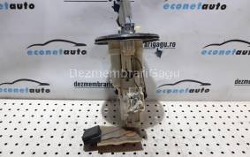 Piese auto din dezmembrari Pompa benzina Honda Accord Viii