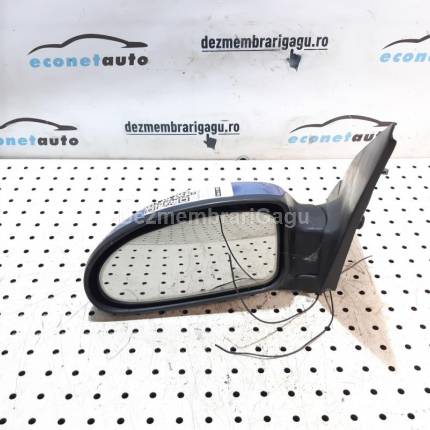 Oglinda stanga Ford Focus I (1998-2004)