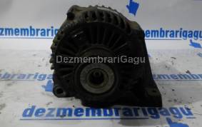 Piese auto din dezmembrari Alternator Volvo S40 I