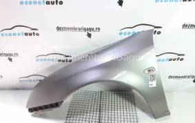 Piese auto din dezmembrari Aripa stanga fata Saab 9-3
