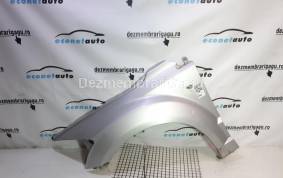 Piese auto din dezmembrari Aripa stanga fata Dodge Caliber