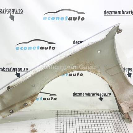 Aripa dreapta fata Daewoo Espero