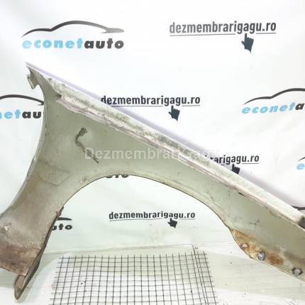 Aripa stanga fata Daewoo Espero