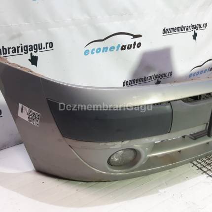 Bara fata Renault Clio Ii (1998-)