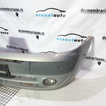 Bara fata Renault Clio Ii (1998-)