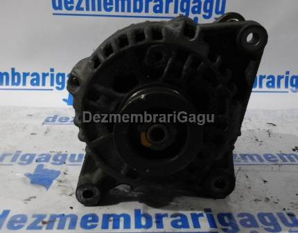 Alternator Volvo S40 I (1995-2003), 1.6 Benzina, 77 KW, caroserie Berlina