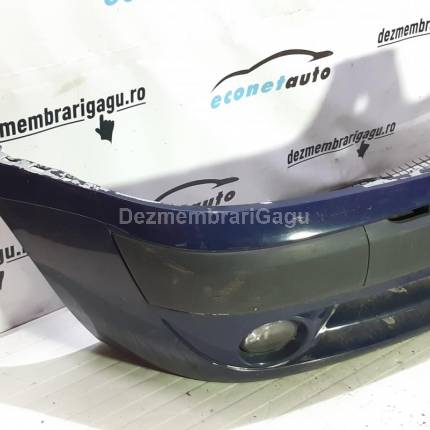 Bara fata Renault Clio Ii (1998-)