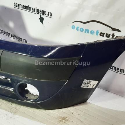 Bara fata Renault Clio Ii (1998-)