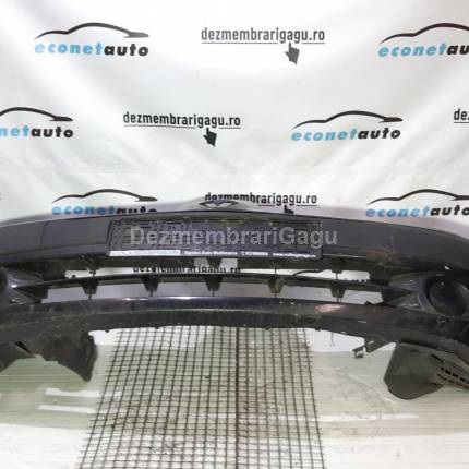 Bara fata Renault Clio Ii (1998-)