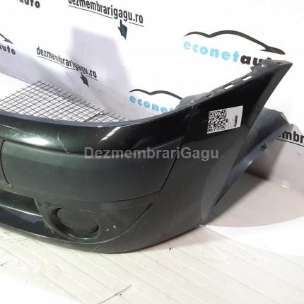 Bara fata Renault Clio Ii (1998-)