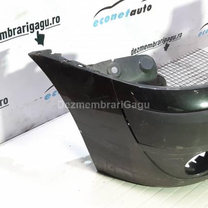 Bara fata Renault Clio Ii (1998-)