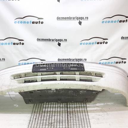 Bara fata Renault Clio Ii (1998-)