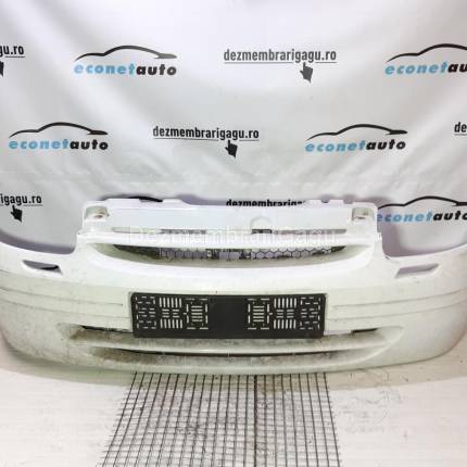 Bara fata Renault Clio Ii (1998-)