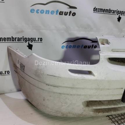 Bara fata Renault Clio Ii (1998-)