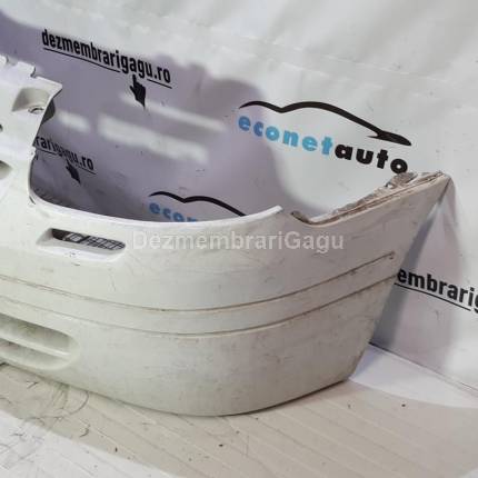 Bara fata Renault Clio Ii (1998-)