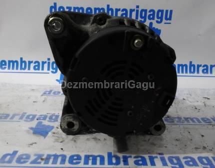 Alternator Volvo S40 I (1995-2003), 1.6 Benzina, 77 KW, caroserie Berlina