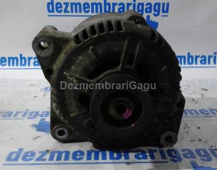 Alternator Volvo 850, 2.0 Benzina, 105 KW, caroserie Break