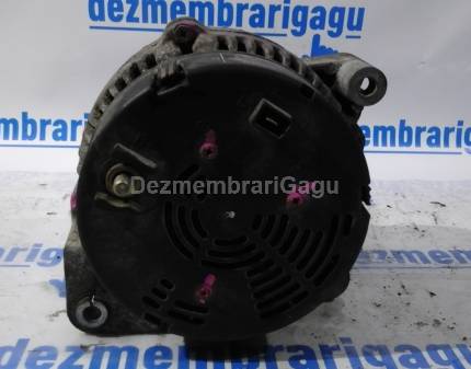 Alternator Volvo 850, 2.0 Benzina, 105 KW, caroserie Break