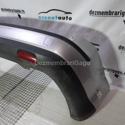 Bara spate Ford Focus Ii (2004-)