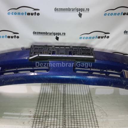 Bara fata Daewoo Lacetti