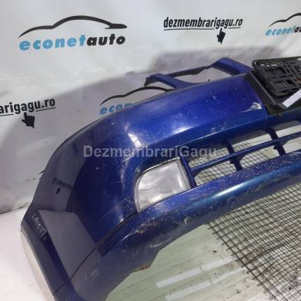 Bara fata Daewoo Lacetti