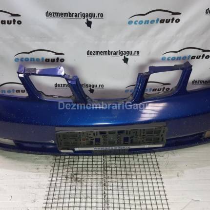 Bara fata Daewoo Lacetti
