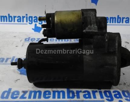 Electromotor Volvo S40 I (1995-2003), 1.6 Benzina, 77 KW, caroserie Berlina