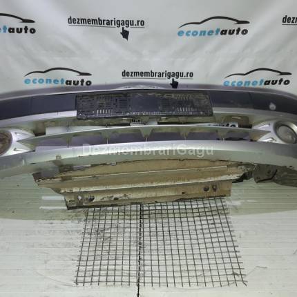 Bara fata Renault Clio Ii (1998-)