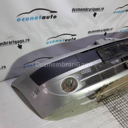 Bara fata Renault Clio Ii (1998-)
