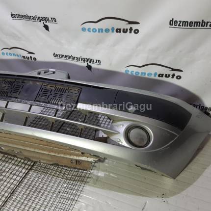 Bara fata Renault Clio Ii (1998-)