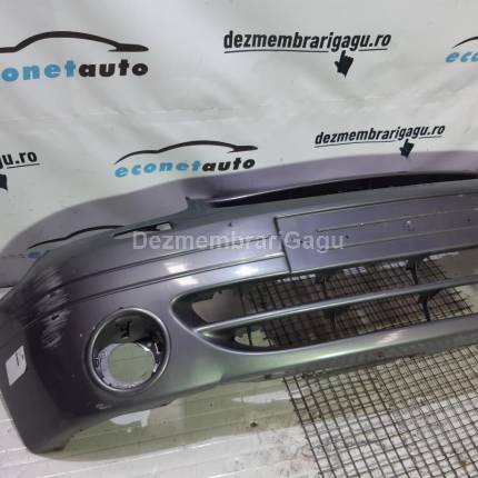 Bara fata Renault Clio Ii (1998-)