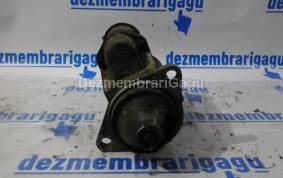 Piese auto din dezmembrari Electromotor Rover 200