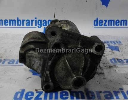 Electromotor Volvo S40 I (1995-2003), 1.9 Diesel, 66 KW, caroserie Berlina