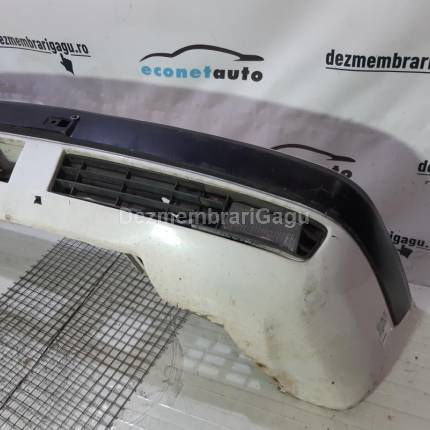 Bara fata Daewoo Espero