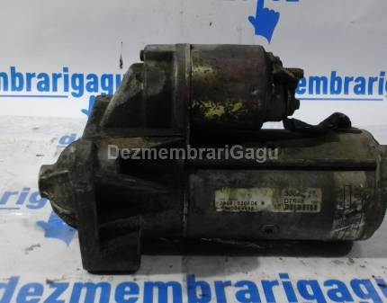 Electromotor Volvo S40 I (1995-2003), 1.9 Diesel, 66 KW, caroserie Berlina