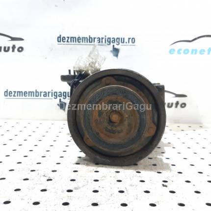Compresor ac Hyundai Tucson, 2.0 Diesel, caroserie Off-road