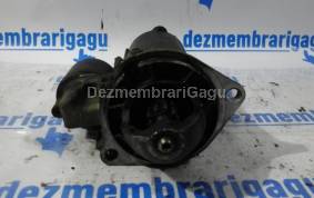 Piese auto din dezmembrari Electromotor Saab 9000