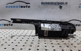 Piese auto din dezmembrari Panou comanda geamuri Honda Accord Viii